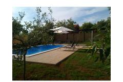 Ferienhaus Apartment 1 – kuća foto 2