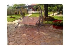 Ferienhaus Apartment 1 – kuća foto 4