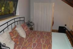 Nina A2+1 Apartment 1 – NINA A/2 foto 3