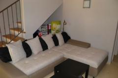 Nina A2+1 Apartment 1 – NINA A/2 foto 5