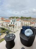 Olivetta Ferienwohnungen Apartment 1 – A5 foto 4