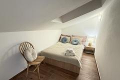 Olivetta Ferienwohnungen Apartment 1 – A5 foto 5