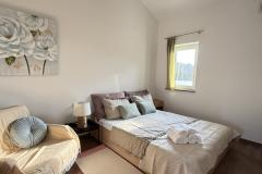 Olivetta Ferienwohnungen Apartment 2 – A1 foto 1