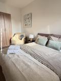 Olivetta Ferienwohnungen Apartment 2 – A1 foto 2