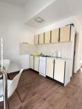 Olivetta Ferienwohnungen Apartment 2 – A1 foto 3