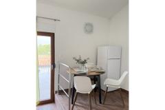Olivetta Ferienwohnungen Apartment 2 – A1 foto 4