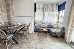 Olivetta Ferienwohnungen Apartment 3 – A2 foto 1