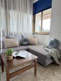Olivetta Ferienwohnungen Apartment 3 – A2 foto 2