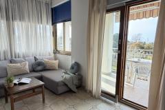 Olivetta Ferienwohnungen Apartment 3 – A2 foto 3
