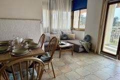 Olivetta Ferienwohnungen Apartment 3 – A2 foto 5