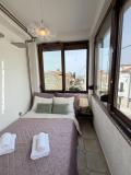 Olivetta Ferienwohnungen Apartment 4 – A3 foto 5