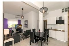 Appartements Aida  Apartment 3 – Lavanda foto 2