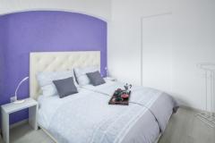 Appartements Aida  Apartment 3 – Lavanda foto 3