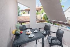 Appartements Aida  Apartment 3 – Lavanda foto 4