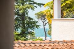 Appartements Aida  Apartment 3 – Lavanda foto 5