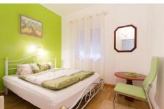 Appartements Aida  Apartment 4 – Aida Green foto 3