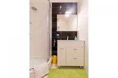 Appartements Aida  Apartment 4 – Aida Green foto 4