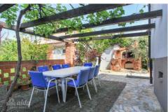 Appartements Aida  Apartment 4 – Aida Green foto 5