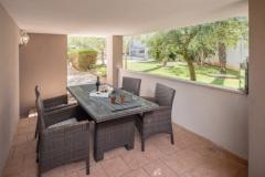 Appartements Aida  Apartment 2 – Nr.4 foto 4