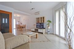 Rosini Premium Apartment 2 – Tanja foto 2