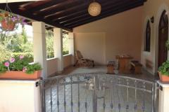 Vila Marija Apartment 1 – Apartman 1 foto 4