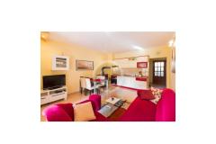 Vila Marija Apartment 2 – Apartman 2 foto 2