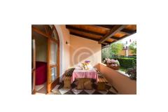 Vila Marija Apartment 2 – Apartman 2 foto 4