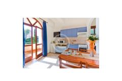 Vila Marija Apartment 3 – Apartman 3 foto 1