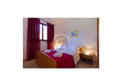 Vila Marija Apartment 3 – Apartman 3 foto 2