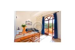 Vila Marija Apartment 3 – Apartman 3 foto 4