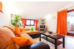 Vila Marija Apartment 4 – Apartman 4 foto 2