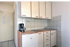 Vila Marinela Apartment 2 – A 3 - 4 +1 foto 2