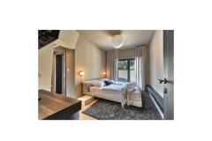 Villa Itea Apartment 1 – Villa Itea foto 1