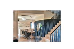 Villa Itea Apartment 1 – Villa Itea foto 2