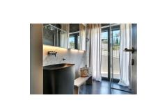 Villa Itea Apartment 1 – Villa Itea foto 3