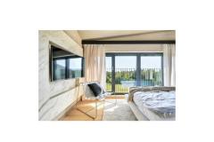 Villa Itea Apartment 1 – Villa Itea foto 4