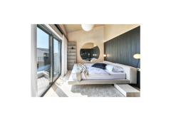 Villa Itea Apartment 1 – Villa Itea foto 5