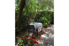 App. Villa Matić Apartment 1 – A2 foto 1