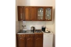 App. Villa Matić Apartment 1 – A2 foto 2