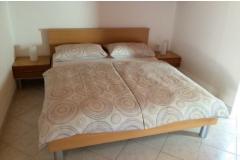 App. Villa Matić Apartment 1 – A2 foto 3