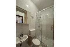 App. Villa Matić Apartment 1 – A2 foto 4