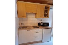 App. Villa Matić Apartment 2 – A3 foto 1