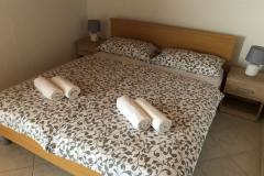 App. Villa Matić Apartment 2 – A3 foto 2