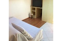 App. Villa Matić Apartment 2 – A3 foto 3
