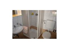 App. Villa Matić Apartment 3 – B4 /2+2/ foto 5