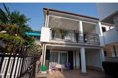 Villa Merry Apartment 1 – Villa 1 foto 1