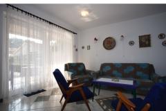 Villa Merry Apartment 1 – Villa 1 foto 2