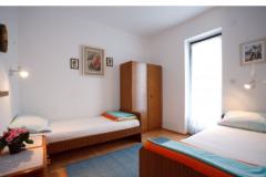Villa Merry Apartment 1 – Villa 1 foto 3