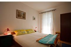 Villa Merry Apartment 1 – Villa 1 foto 4