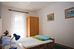 Villa Merry Apartment 1 – Villa 1 foto 5